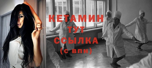 гидра Горно-Алтайск