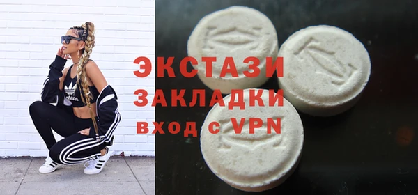 ешки Горняк
