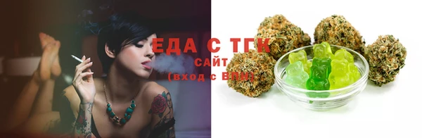 ешки Горняк