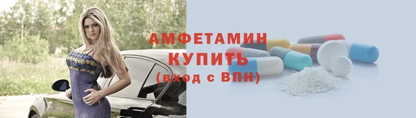 гидра Горно-Алтайск