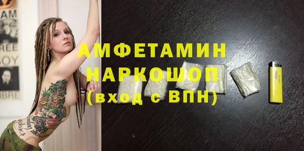 гидра Горно-Алтайск
