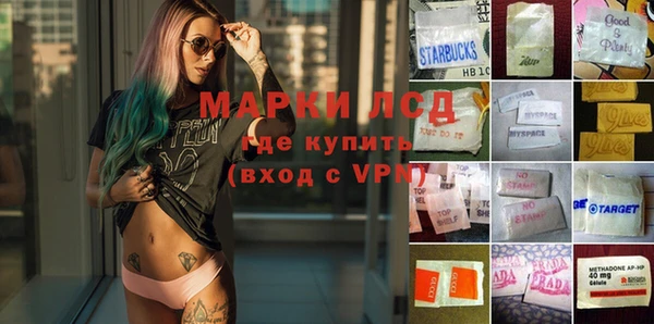 гидра Горно-Алтайск
