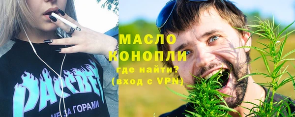 ешки Горняк