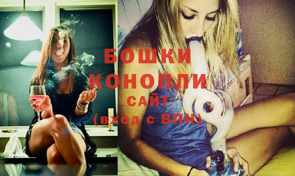 ALPHA-PVP Горнозаводск