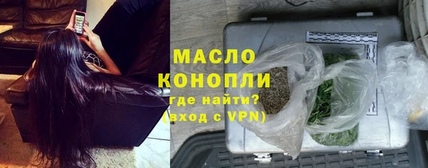 ешки Горняк